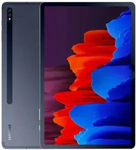 Замена Прошивка планшета Samsung Galaxy Tab S7 11.0 2020 в Волгограде
